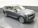 Thumbnail image of 2022 Kia Telluride at Miami Lakes Automall