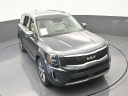 Thumbnail image of 2022 Kia Telluride at Miami Lakes Automall