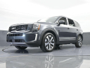Thumbnail image of 2022 Kia Telluride at Miami Lakes Automall