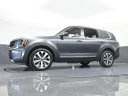 Thumbnail image of 2022 Kia Telluride at Miami Lakes Automall