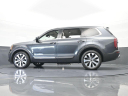 Thumbnail image of 2022 Kia Telluride at Miami Lakes Automall