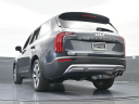 Thumbnail image of 2022 Kia Telluride at Miami Lakes Automall