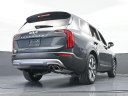 Thumbnail image of 2022 Kia Telluride at Miami Lakes Automall