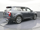 Thumbnail image of 2022 Kia Telluride at Miami Lakes Automall