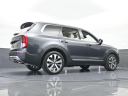 Thumbnail image of 2022 Kia Telluride at Miami Lakes Automall
