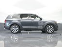 Thumbnail image of 2022 Kia Telluride at Miami Lakes Automall