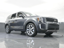 Thumbnail image of 2022 Kia Telluride at Miami Lakes Automall