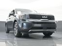 Thumbnail image of 2022 Kia Telluride at Miami Lakes Automall