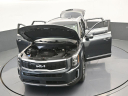Thumbnail image of 2022 Kia Telluride at Miami Lakes Automall