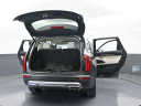 Thumbnail image of 2022 Kia Telluride at Miami Lakes Automall