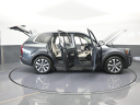 Thumbnail image of 2022 Kia Telluride at Miami Lakes Automall
