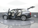 Thumbnail image of 2022 Kia Telluride at Miami Lakes Automall