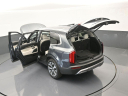 Thumbnail image of 2022 Kia Telluride at Miami Lakes Automall