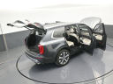 Thumbnail image of 2022 Kia Telluride at Miami Lakes Automall