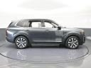 Thumbnail image of 2022 Kia Telluride at Miami Lakes Automall
