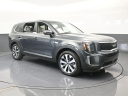 Thumbnail image of 2022 Kia Telluride at Miami Lakes Automall