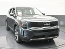 Thumbnail image of 2022 Kia Telluride at Miami Lakes Automall