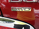 Thumbnail image of 2011 Buick LaCrosse at 1 Owner Auto Sales