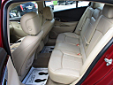 Thumbnail image of 2011 Buick LaCrosse at 1 Owner Auto Sales