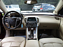 Thumbnail image of 2011 Buick LaCrosse at 1 Owner Auto Sales
