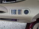 Thumbnail image of 2011 Buick LaCrosse at 1 Owner Auto Sales