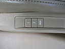 Thumbnail image of 2011 Buick LaCrosse at 1 Owner Auto Sales