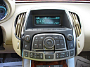 Thumbnail image of 2011 Buick LaCrosse at 1 Owner Auto Sales