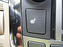 Thumbnail image of 2011 Buick LaCrosse at 1 Owner Auto Sales