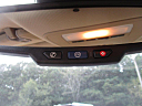 Thumbnail image of 2011 Buick LaCrosse at 1 Owner Auto Sales