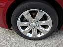 Thumbnail image of 2011 Buick LaCrosse at 1 Owner Auto Sales