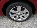 Thumbnail image of 2011 Buick LaCrosse at 1 Owner Auto Sales