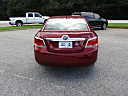 Thumbnail image of 2011 Buick LaCrosse at 1 Owner Auto Sales