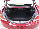 Thumbnail image of 2011 Buick LaCrosse at 1 Owner Auto Sales