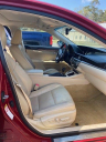 Thumbnail image of 2013 Lexus ES 350 at PINE RIDGE MOTORS