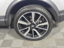 Thumbnail image of 2019 Nissan Rogue Sport at Metro Honda