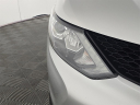 Thumbnail image of 2019 Nissan Rogue Sport at Metro Honda
