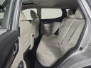 Thumbnail image of 2019 Nissan Rogue Sport at Metro Honda