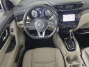 Thumbnail image of 2019 Nissan Rogue Sport at Metro Honda