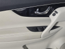 Thumbnail image of 2019 Nissan Rogue Sport at Metro Honda