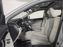 Thumbnail image of 2019 Nissan Rogue Sport at Metro Honda