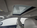 Thumbnail image of 2019 Nissan Rogue Sport at Metro Honda