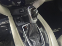 Thumbnail image of 2019 Nissan Rogue Sport at Metro Honda