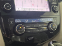Thumbnail image of 2019 Nissan Rogue Sport at Metro Honda