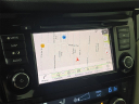 Thumbnail image of 2019 Nissan Rogue Sport at Metro Honda