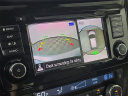 Thumbnail image of 2019 Nissan Rogue Sport at Metro Honda