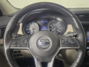 Thumbnail image of 2019 Nissan Rogue Sport at Metro Honda