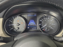 Thumbnail image of 2019 Nissan Rogue Sport at Metro Honda