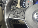 Thumbnail image of 2019 Nissan Rogue Sport at Metro Honda