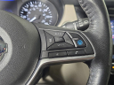 Thumbnail image of 2019 Nissan Rogue Sport at Metro Honda