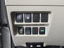 Thumbnail image of 2019 Nissan Rogue Sport at Metro Honda